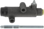 FERODO Cilindru receptor ambreiaj FERODO FHC6036 (FHC6036)