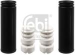 Febi Bilstein Kit protectie praf, amortizor FEBI BILSTEIN 181859 (181859)