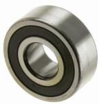 SACHS Rulment priza directa, ambreiaj SACHS 1863 869 028 (1863 869 028)