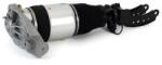 Arnott Brat arc pneumatic Arnott AS-3164 (AS-3164)