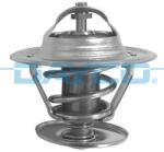 DAYCO Termostat, lichid racire DAYCO DT1022V (DT1022V)