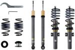BILSTEIN Set suspensie, arcuri elicoidale / amortizoare BILSTEIN 47-277663 (47-277663)