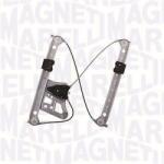 Magneti Marelli Mecanism actionare geam MAGNETI MARELLI 350103170211 (350103170211) - fixbox