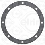 ELRING Garnitura, filtru ulei ELRING 091.988 (091.988)