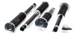 Arnott Set suspensie, arcuri elicoidale / amortizoare Arnott C-3269 (C-3269)