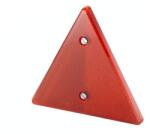 HELLA Reflector HELLA 8RA 002 020-051 (8RA 002 020-051)