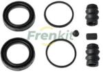 FRENKIT Set reparatie, etrier FRENKIT 248094 (248094)