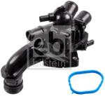 Febi Bilstein Termostat, lichid racire FEBI BILSTEIN 177892 (177892)