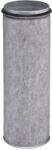 Hengst Filter Filtru aer secundar HENGST FILTER E118LS (E118LS) - fixbox