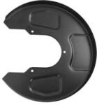 Blic Protectie disc frana Blic 6508-03-9590877K (6508-03-9590877K)