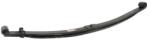 Magnum Technology Pachet arc cu foi MAGNUM TECHNOLOGY MLS-90128000 (MLS-90128000)