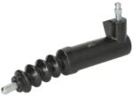 ABE Cilindru receptor ambreiaj ABE F83016ABE (F83016ABE)