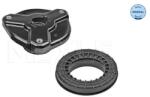 MEYLE Set reparatie, rulment sarcina amortizor MEYLE 014 641 0002/S (014 641 0002/S)