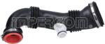 IMPERGOM Palnie, filtru de aer IMPERGOM 224252 (224252)