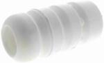 VAICO Tampon cauciuc, suspensie VAICO V22-0102 (V22-0102)