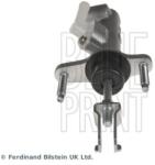BLUE PRINT Pompa centrala, ambreiaj BLUE PRINT ADT33470 (ADT33470)