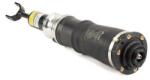 Arnott Brat arc pneumatic Arnott AS-3222 (AS-3222)
