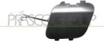 PRASCO Capac carlig remorcare PRASCO OP4181286 (OP4181286)