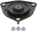 MONROE Set reparatie, rulment sarcina amortizor MONROE MK227 (MK227)