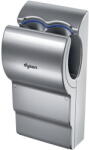 Dyson DAMK2AR