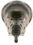 Bosch Modul dozare, injectie aditiv BOSCH 0 444 021 041