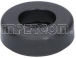 IMPERGOM Rulment sarcina amortizor IMPERGOM 37930 (37930)