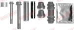 OJD Set bucsi de ghidaj, etrier frana OJD 113-1411X (113-1411X)