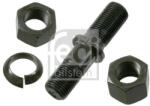 Febi Bilstein Bolt roata FEBI BILSTEIN 04233 (04233)