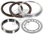 Febi Bilstein Set garnituri, butuc roata FEBI BILSTEIN 24763 (24763)