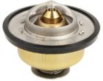 THERMOTEC Termostat, lichid racire THERMOTEC D2JD010TT (D2JD010TT)
