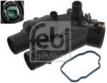 Febi Bilstein Termostat, lichid racire FEBI BILSTEIN 36037 (36037)