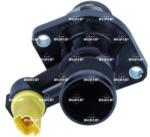 NRF Termostat, lichid racire NRF 725336 (725336)