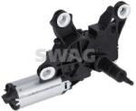 SWAG Motor stergator SWAG 30 94 8673 (30 94 8673)