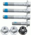 LEMFÖRDER Set reparatie, suspensie LEMFÖRDER 39098 01 (39098 01)