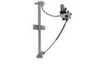 Magneti Marelli Mecanism actionare geam MAGNETI MARELLI 350103353000 (350103353000) - fixbox