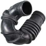 METZGER Palnie, filtru de aer METZGER 2389036 (2389036)