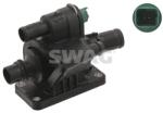SWAG Termostat, lichid racire SWAG 62 93 4997 (62 93 4997)