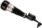BILSTEIN Brat arc pneumatic BILSTEIN 44-110482 (44-110482)