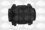 SASIC Bucsa, amortizor SASIC 1715125 (1715125)