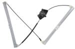 Blic Mecanism actionare geam Blic 6060-00-VW4555 (6060-00-VW4555) - fixbox