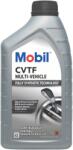 Mobil Ulei de transmisie Mobil CVTF Multi-Vehicle 1L