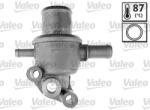 VALEO Termostat, lichid racire VALEO 820163 (820163)