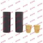 KYB Kit protectie praf, amortizor KYB 910053 (910053)
