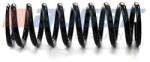 AUGER Arc suspensie cabina AUGER 20160 (20160)
