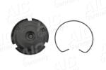 AIC Placa de presiune, ambreiaj AIC 54388 (54388)
