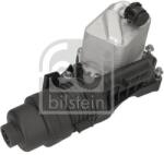 Febi Bilstein Locas filtru ulei FEBI BILSTEIN 194324 (194324)