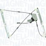 Magneti Marelli Mecanism actionare geam MAGNETI MARELLI 350103492000 (350103492000)