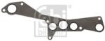 Febi Bilstein Garnituri, carcasa filtru ulei FEBI BILSTEIN 43539 (43539)