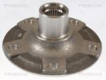 TRISCAN Butuc roata TRISCAN 8535 11009 (8535 11009)