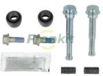 FRENKIT Set bucsi de ghidaj, etrier frana FRENKIT 810013 (810013)